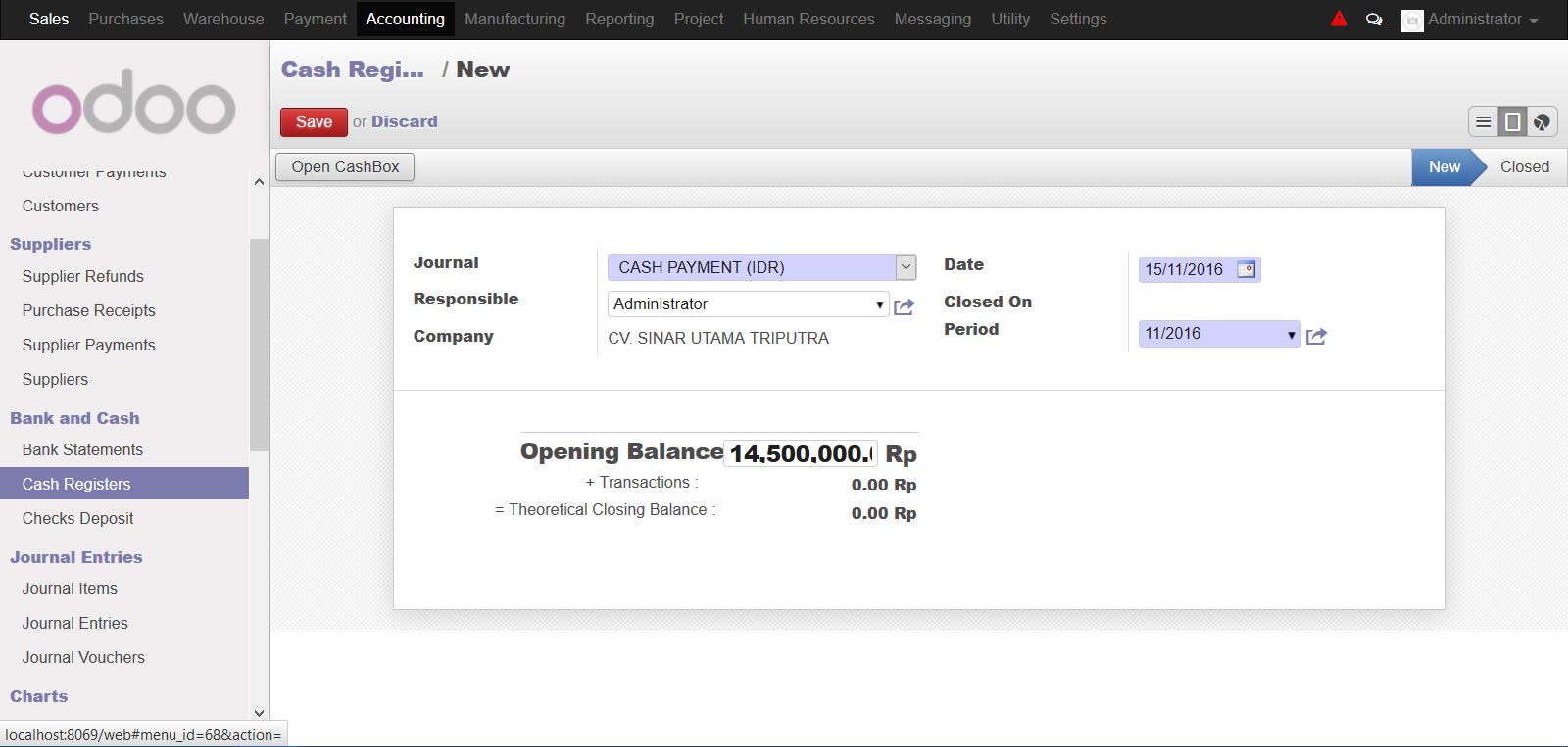 cash_register-2